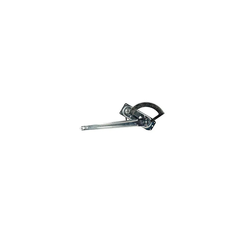 Lève-vitre BSG BSG 30-965-011