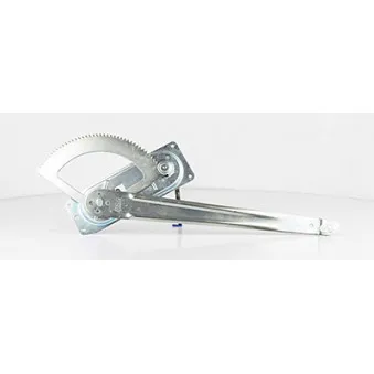 Lève-vitre BSG BSG 30-965-012