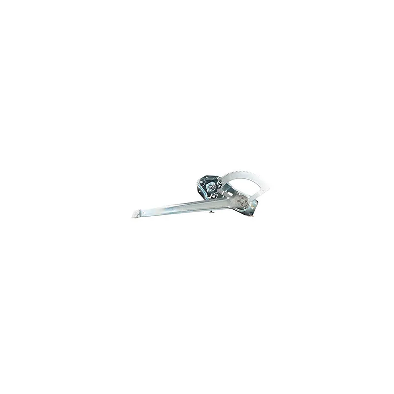Lève-vitre BSG BSG 30-965-013