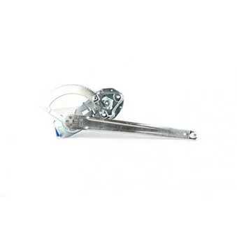Lève-vitre BSG BSG 30-965-014