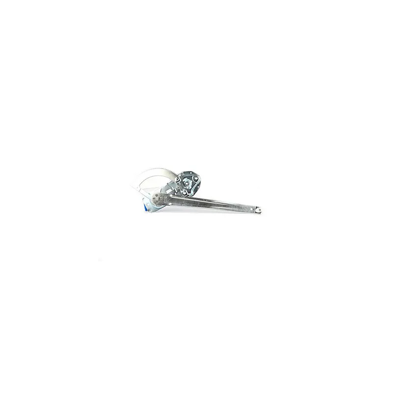 Lève-vitre BSG BSG 30-965-014