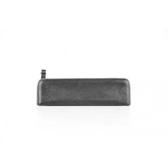 Poignée extérieure de porte avant gauche BSG BSG 30-970-008
