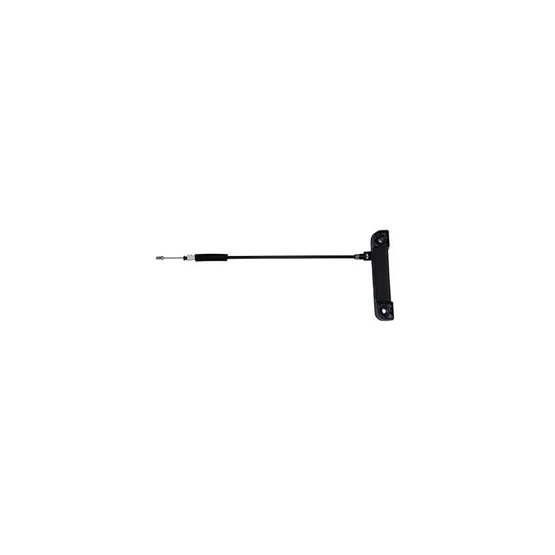 Poignée de porte BSG BSG 30-970-010