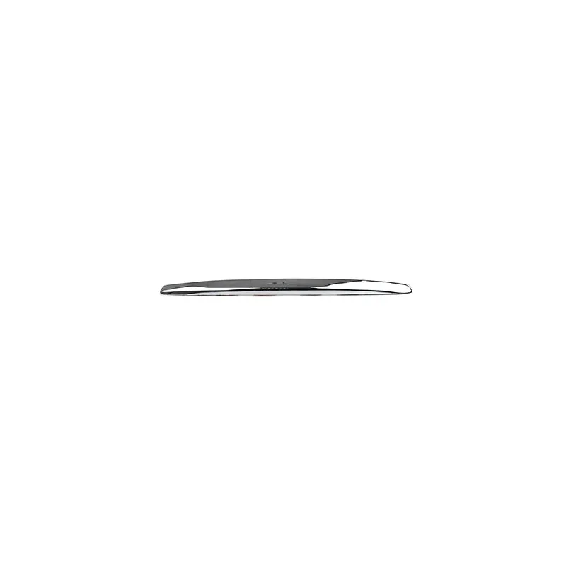 Poignée de porte BSG BSG 30-970-016