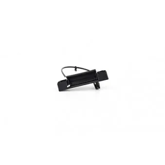 Poignée de porte BSG BSG 30-970-019