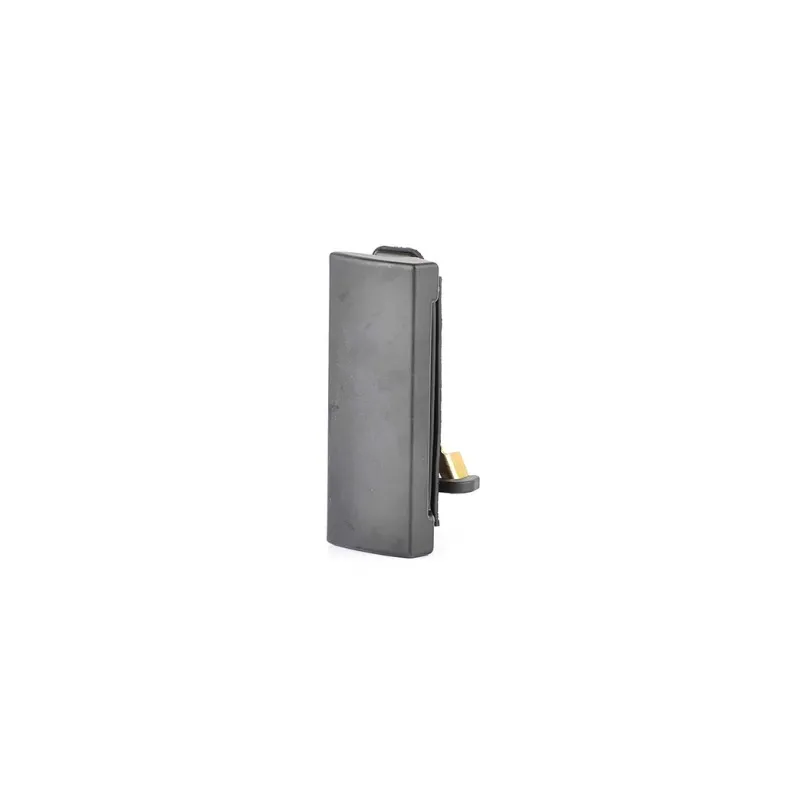 Poignée de porte BSG BSG 30-970-022