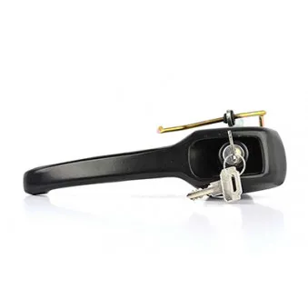 Poignée de porte BSG BSG 30-970-025