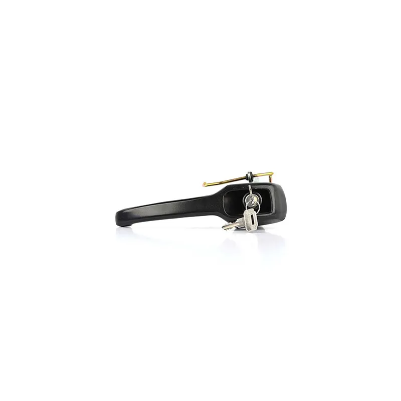 Poignée de porte BSG BSG 30-970-025