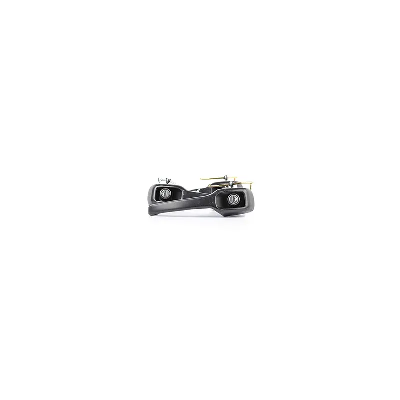 Poignée de porte BSG BSG 30-970-026