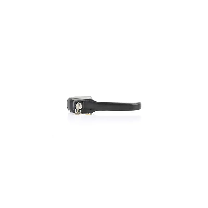 Poignée de porte BSG BSG 30-970-027