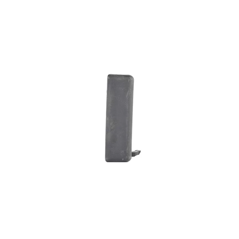 Poignée extérieure de porte avant droit BSG BSG 30-970-036