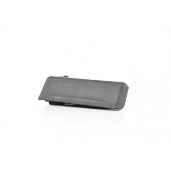 Poignée extérieure de porte avant gauche BSG BSG 30-970-037