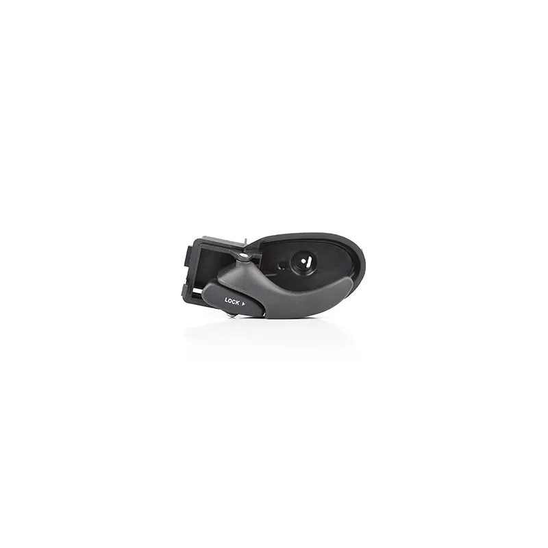 Poignée de porte BSG BSG 30-970-045