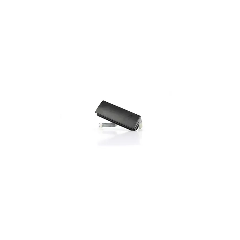 Serrure de capot de coffre BSG BSG 30-970-051