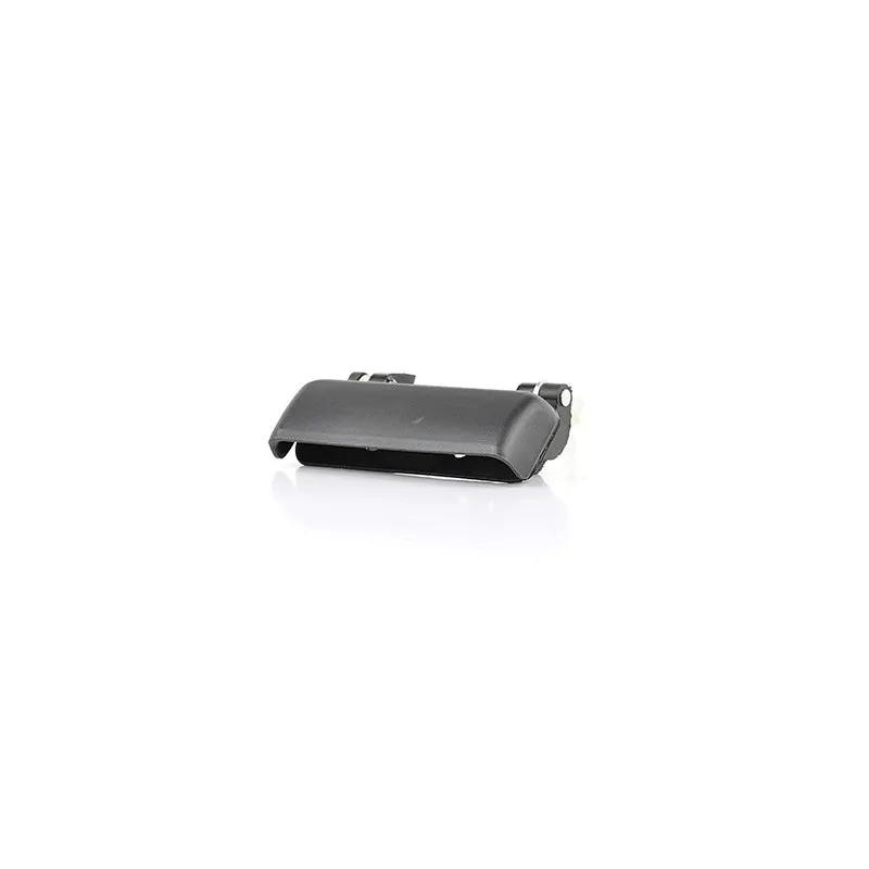 Poignée de porte BSG BSG 30-970-052