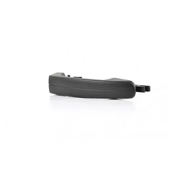 Poignée extérieure de porte avant droit BSG BSG 30-970-054