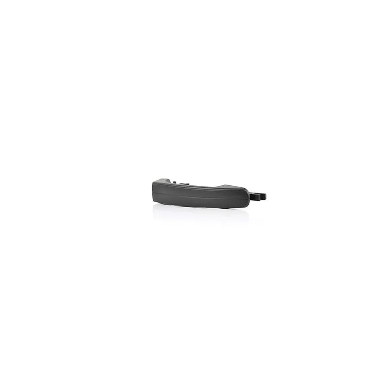 Poignée extérieure de porte avant droit BSG BSG 30-970-054