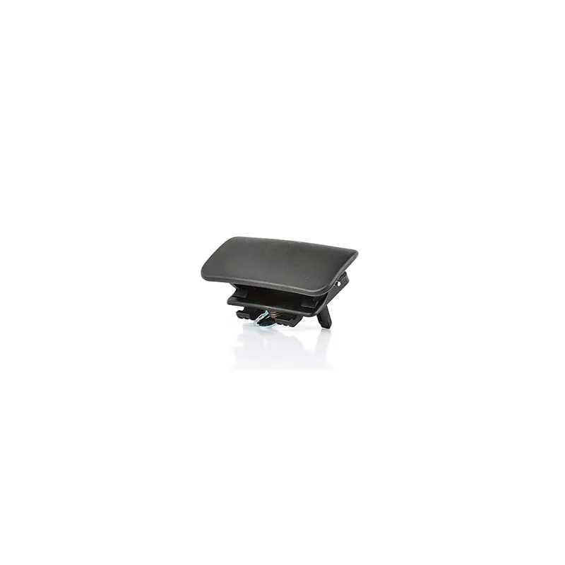 Poignée de porte BSG BSG 30-970-057