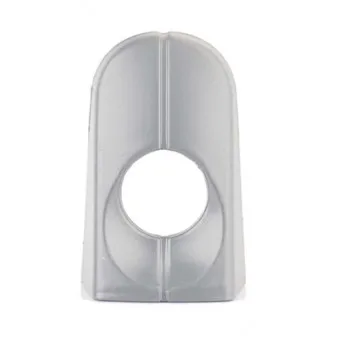 Poignée de porte BSG BSG 30-970-058