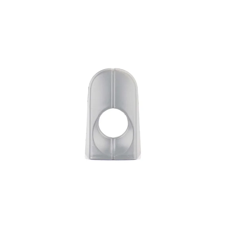 Poignée de porte BSG BSG 30-970-058