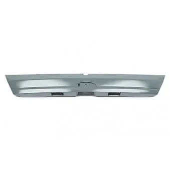 Poignée de porte BSG BSG 30-970-060