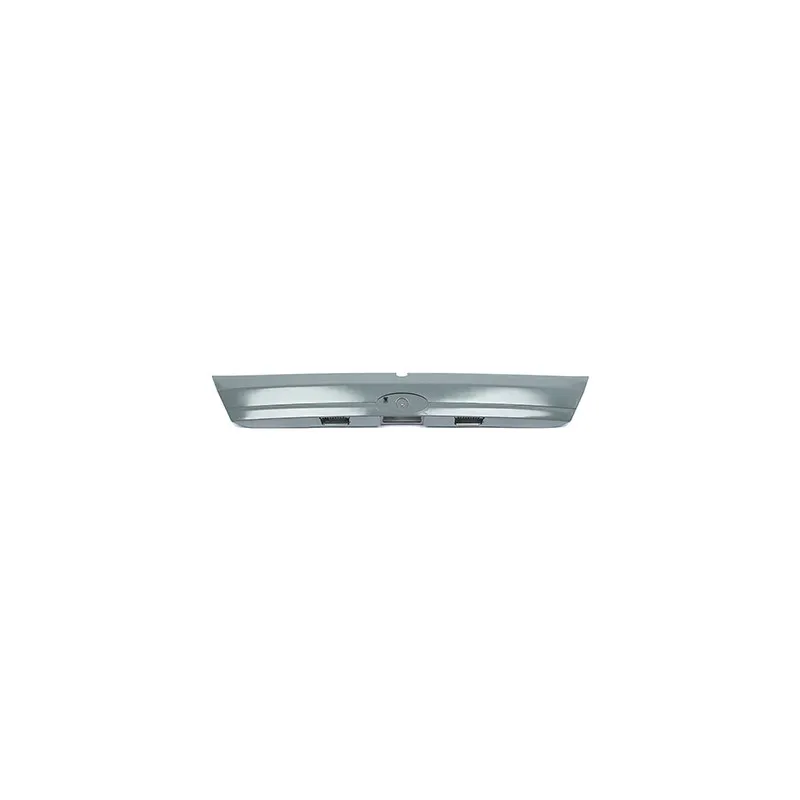 Poignée de porte BSG BSG 30-970-060
