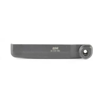 Poignée de porte BSG BSG 30-970-061