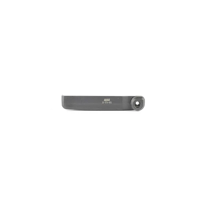 Poignée de porte BSG BSG 30-970-061