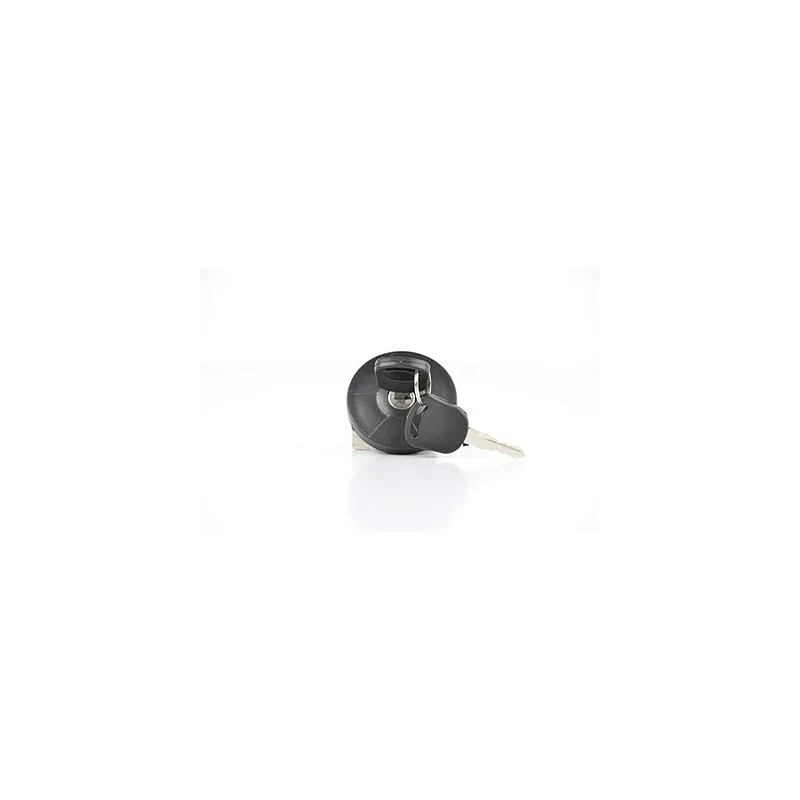 Bouchon, réservoir de carburant BSG BSG 30-971-001