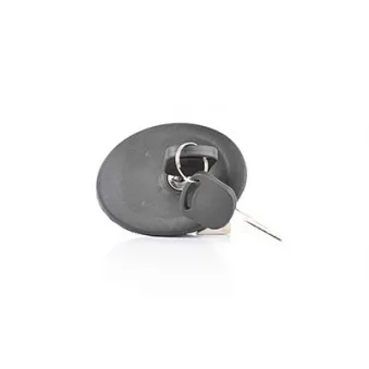 Bouchon, réservoir de carburant BSG BSG 30-971-002