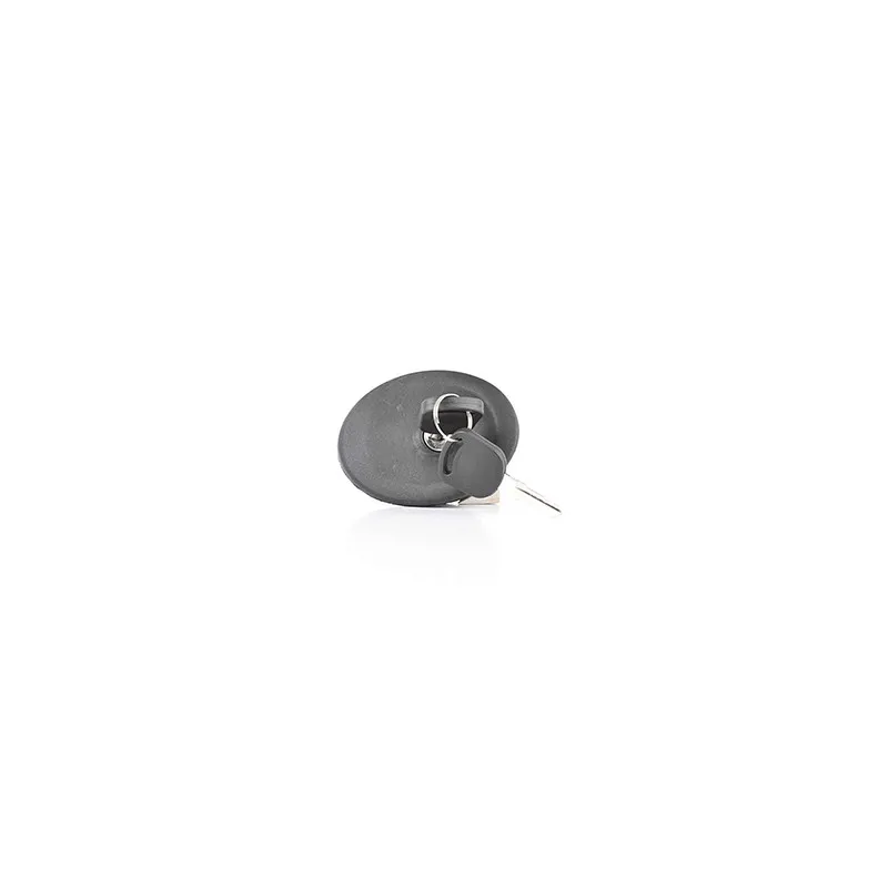 Bouchon, réservoir de carburant BSG BSG 30-971-002
