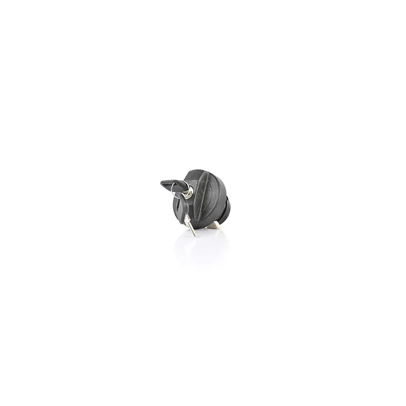 Bouchon, réservoir de carburant BSG BSG 30-971-008