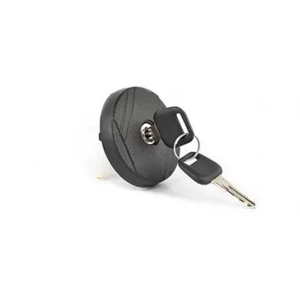 Bouchon, réservoir de carburant BSG BSG 30-971-009