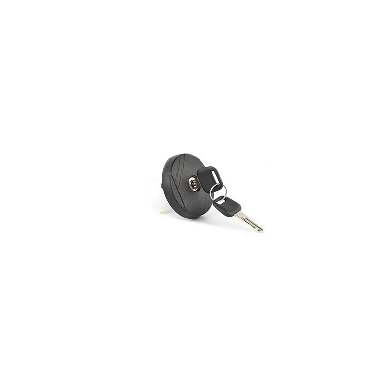 Bouchon, réservoir de carburant BSG BSG 30-971-009