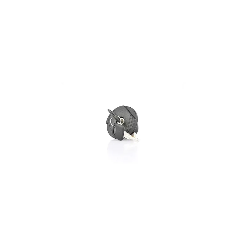 Bouchon, réservoir de carburant BSG BSG 30-971-010