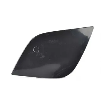 Bouchon, réservoir de carburant BSG