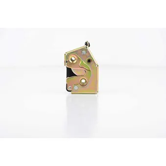 Serrure de porte BSG BSG 30-975-004