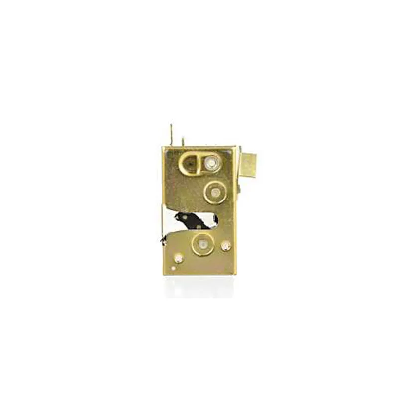 Serrure de porte avant droit BSG BSG 30-975-016