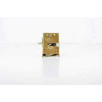 Serrure de porte avant gauche BSG BSG 30-975-017