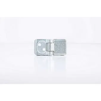 Charnière, capot-moteur avant droit BSG