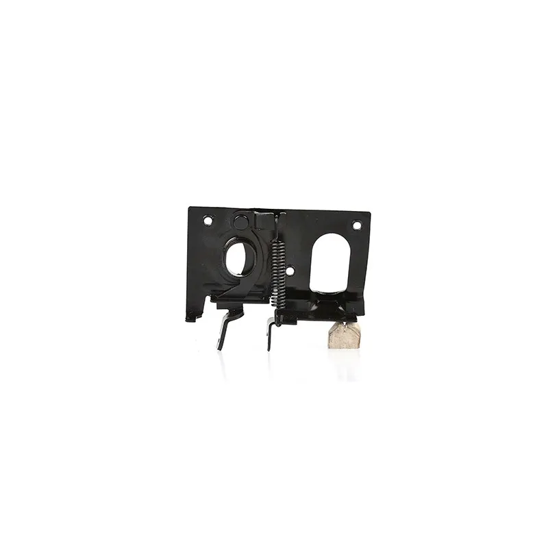 Serrure de capot-moteur BSG BSG 30-975-023
