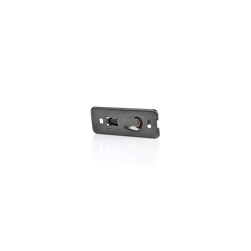 Serrure de capot-moteur BSG BSG 30-975-024