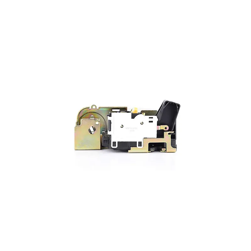Serrure de porte avant droit BSG BSG 30-975-025