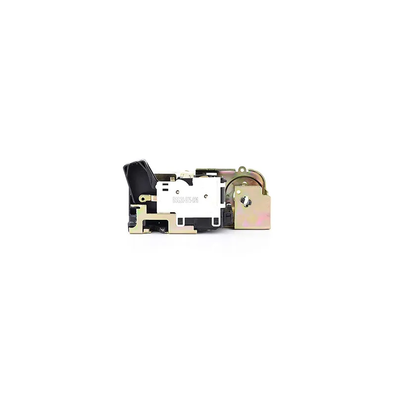 Serrure de porte avant gauche BSG BSG 30-975-026