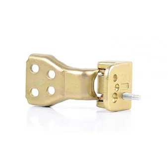 Charnière de porte BSG BSG 30-975-030