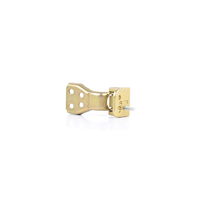 Charnière de porte BSG BSG 30-975-030