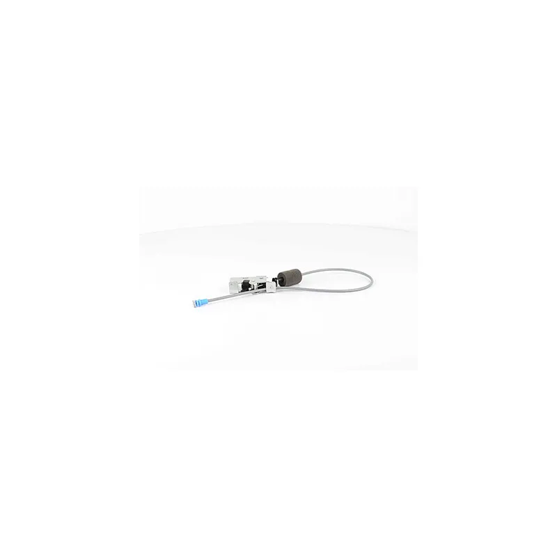 Serrure de porte BSG BSG 30-975-034