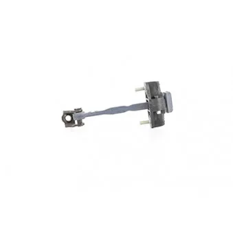Cale-porte BSG BSG 30-975-035
