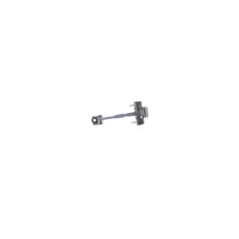 Cale-porte BSG BSG 30-975-035