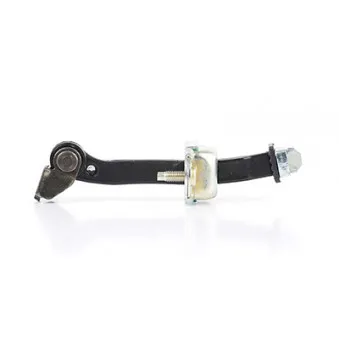 Cale-porte BSG BSG 30-975-036
